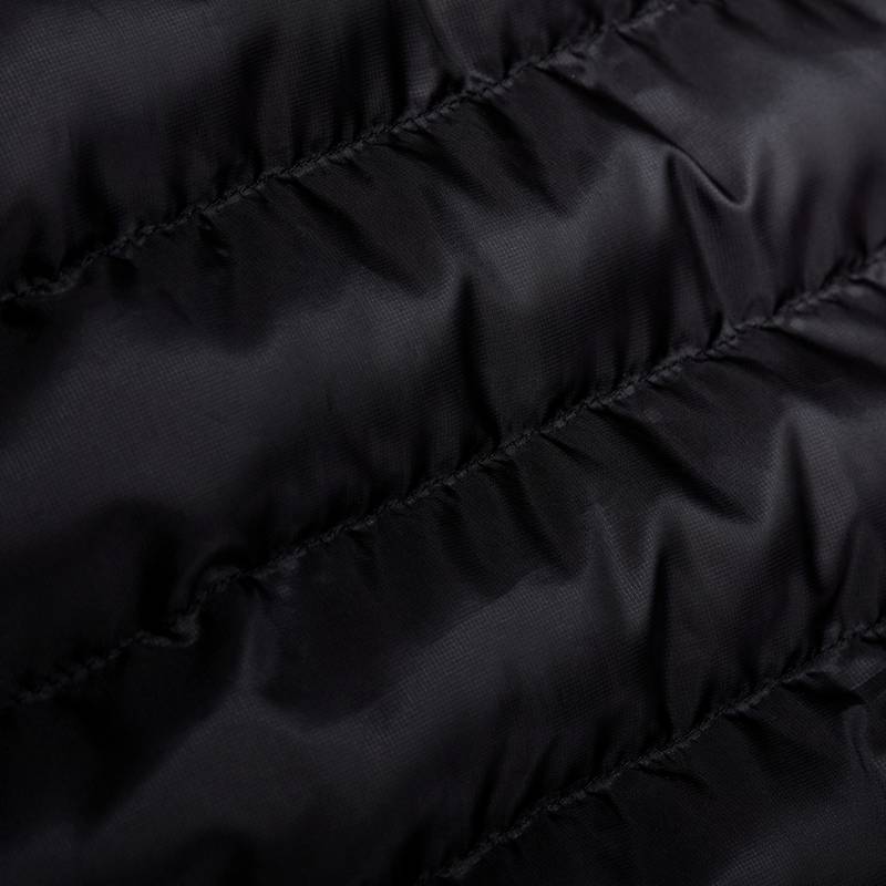 Mammut Albula Hybrid Daunenjacke Herren