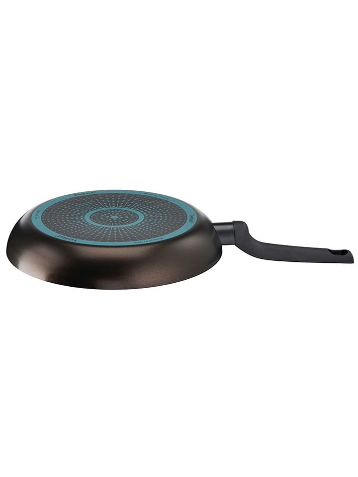 Tefal Bratpfanne 