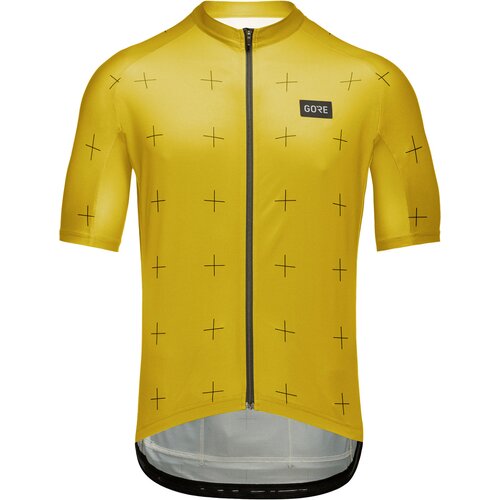 HERREN TRIKOT DAILY TRIKOT HERREN