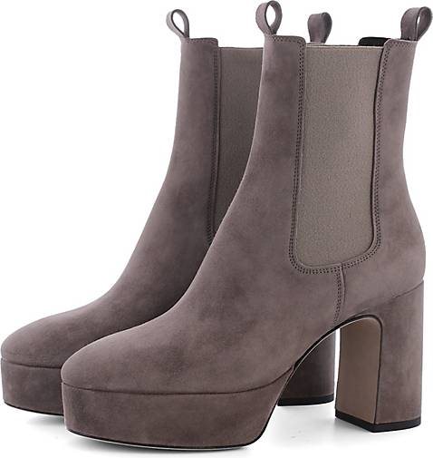 Kennel & Schmenger Stiefelette HEAT