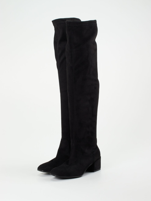 Overknee-17890090031 Andrea Puccini