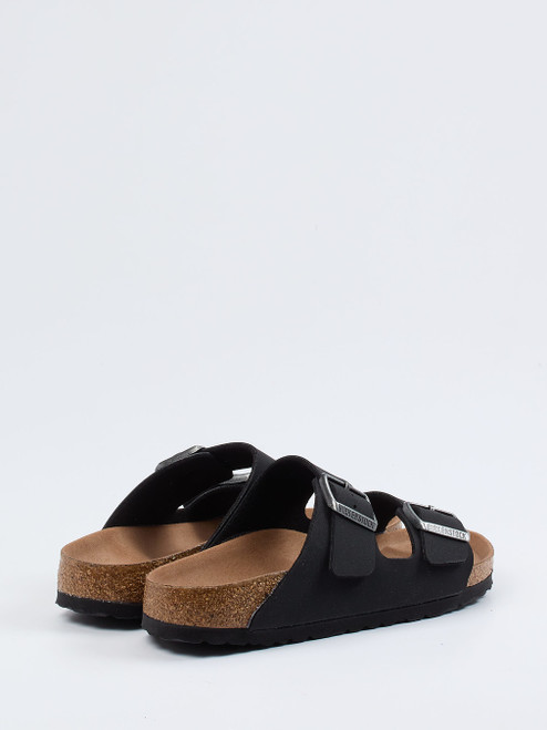 Pantolette Arizona-21100090043 Birkenstock