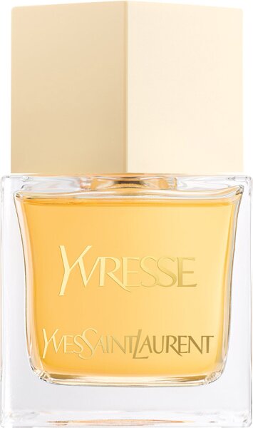 Yves Saint Laurent La Collection Yvresse Eau de Toilette