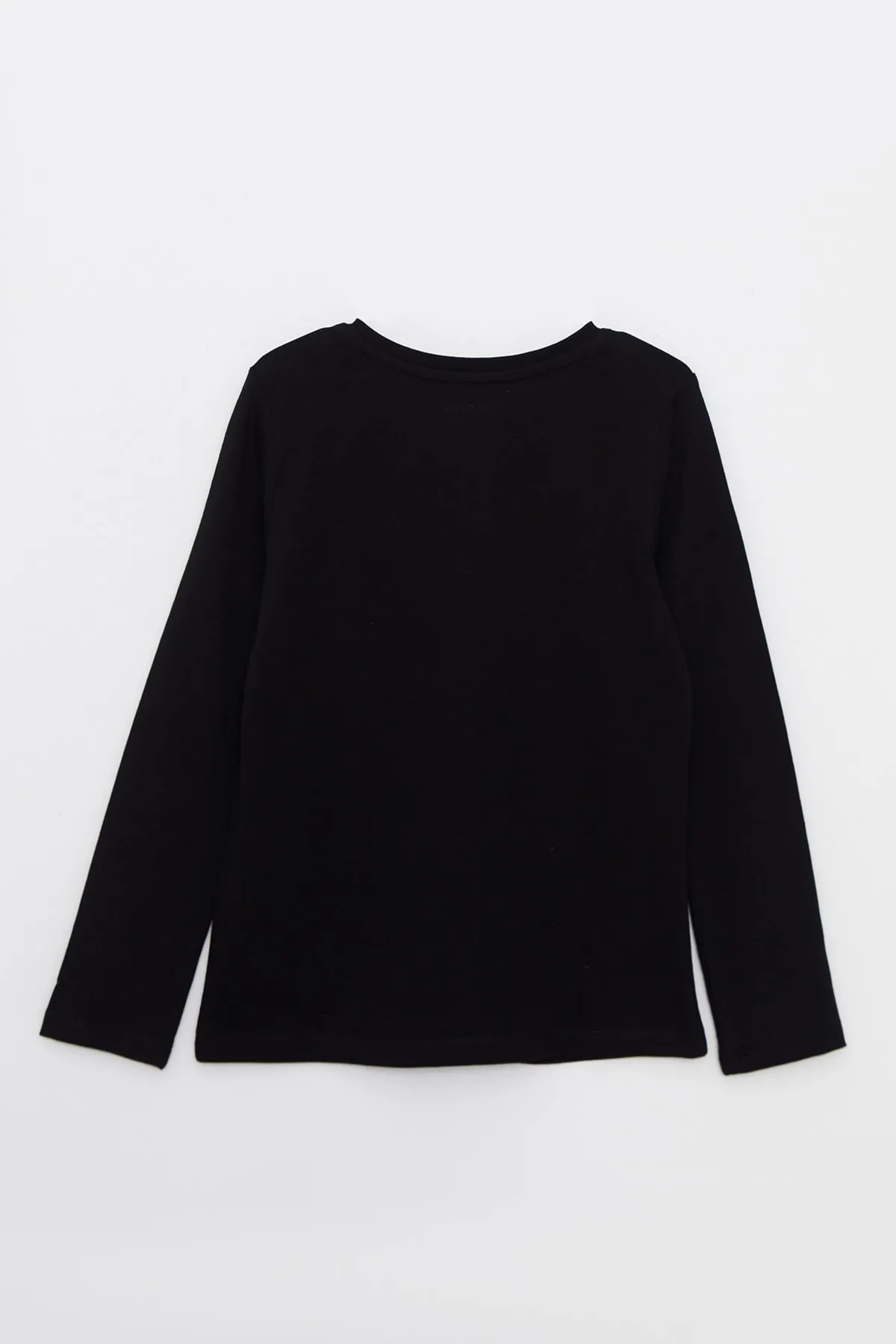 LC Waikiki  T-Shirt Damen/Mädchen