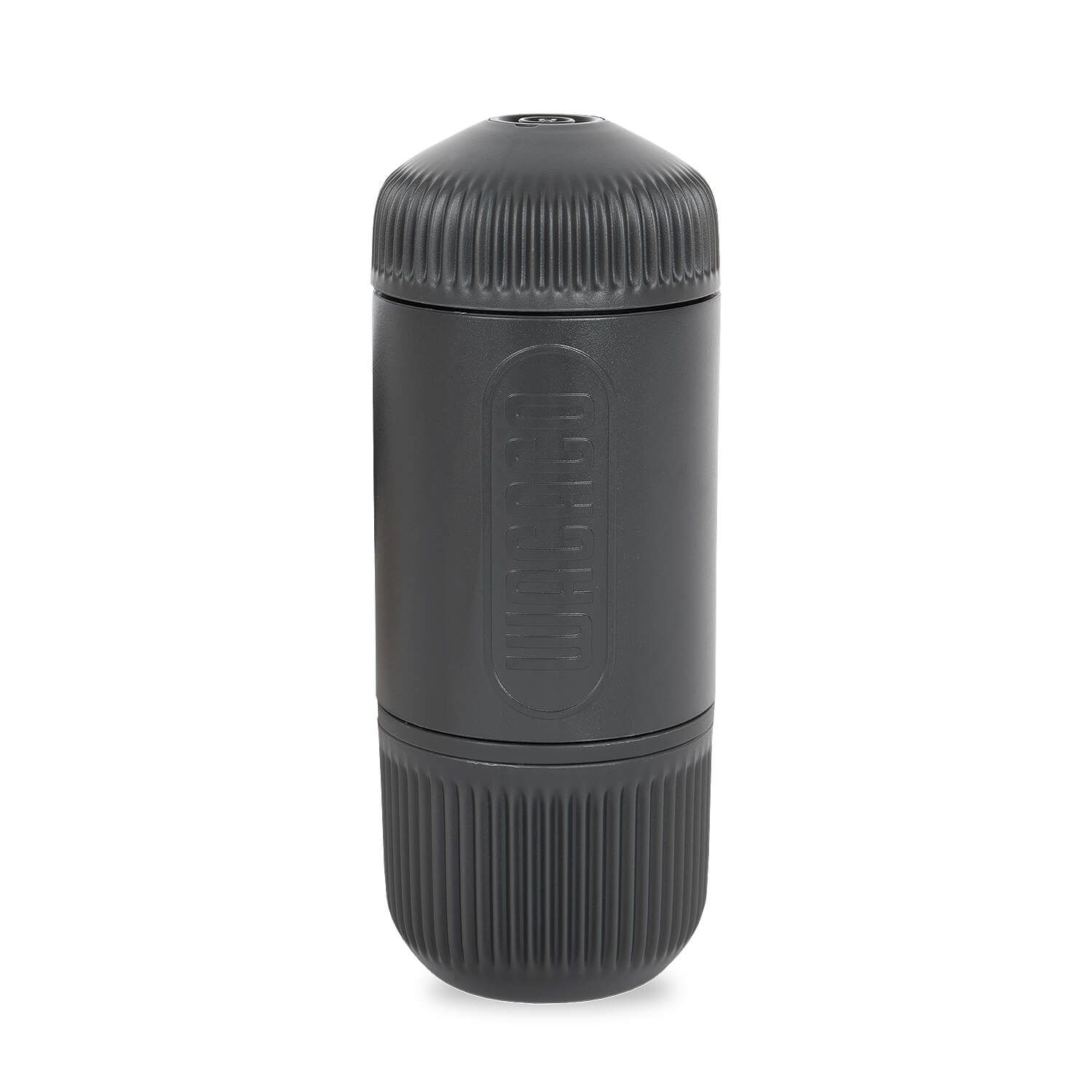Nanopresso Espressomaschine To-Go