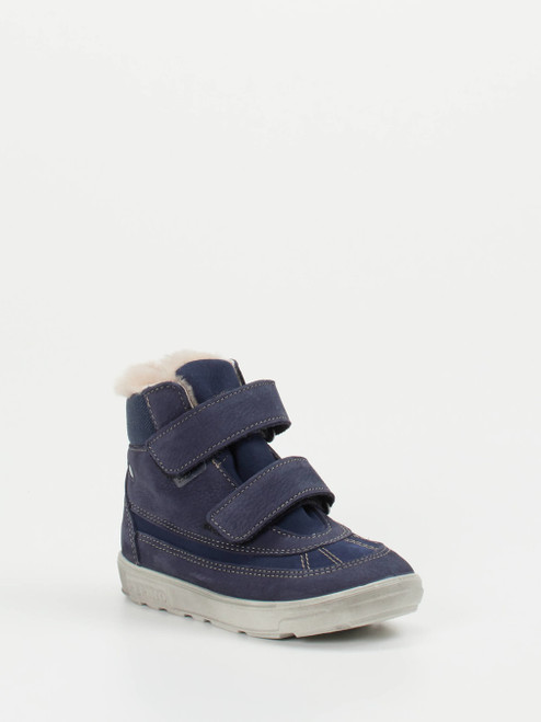 Klettboots-68351090026 Ricosta