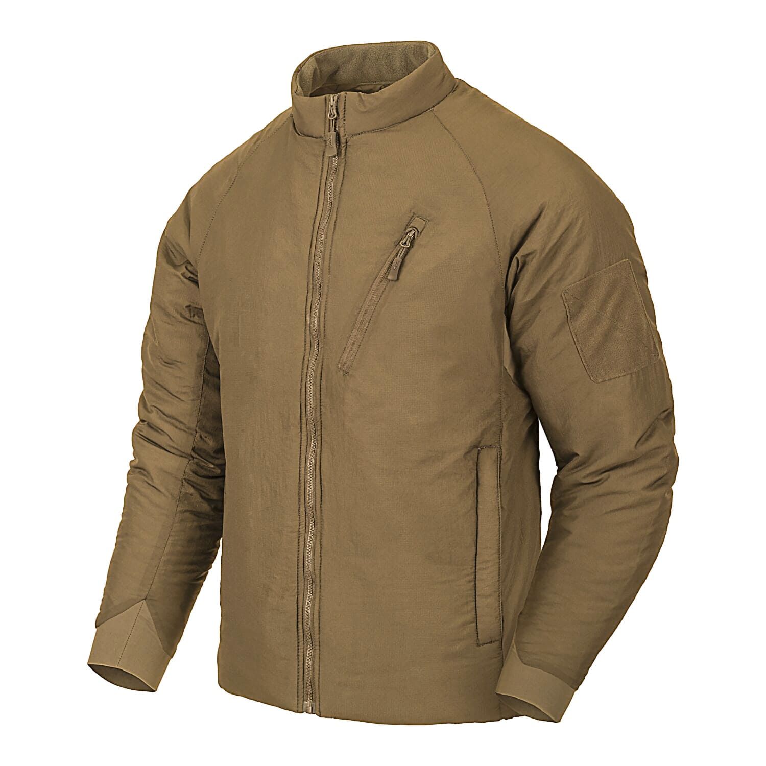 Wolfhound Jacket ClimaShield Apex