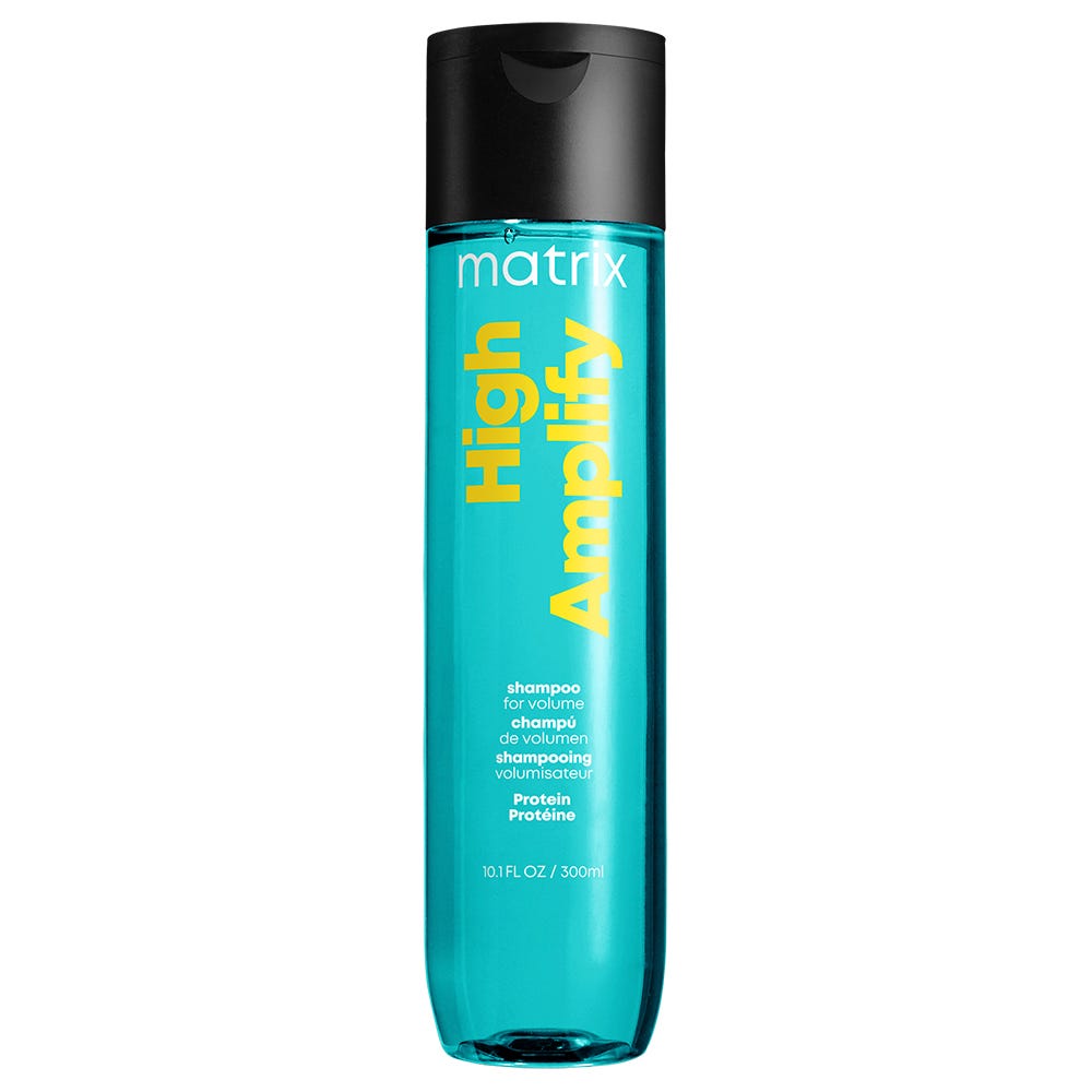 Matrix High Amplify Shampoo 300 ml
