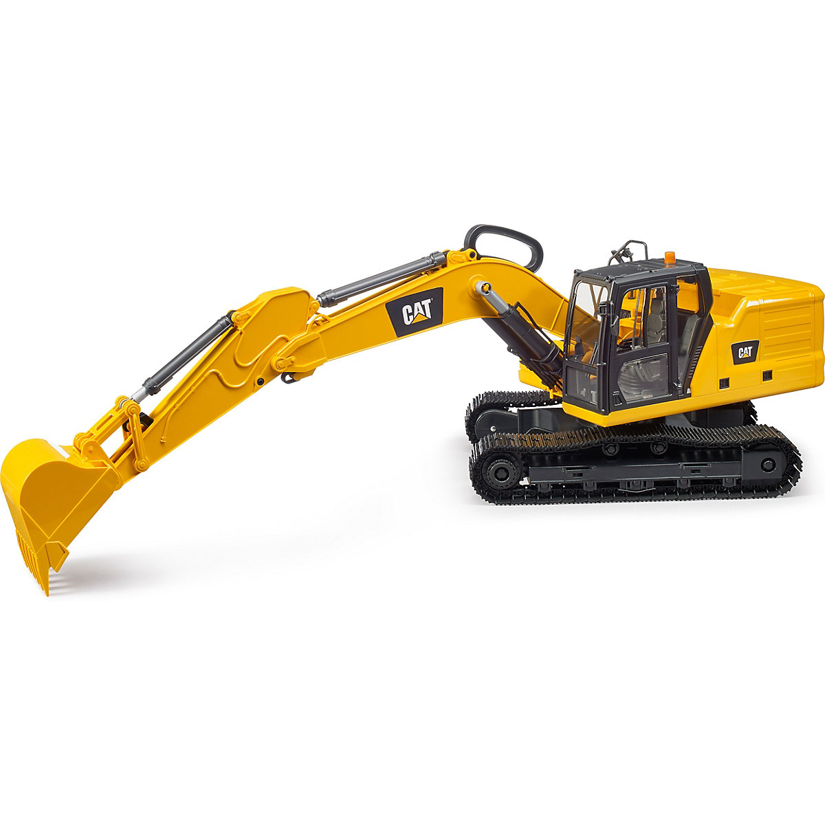 Cat Schaufelbagger 60cm