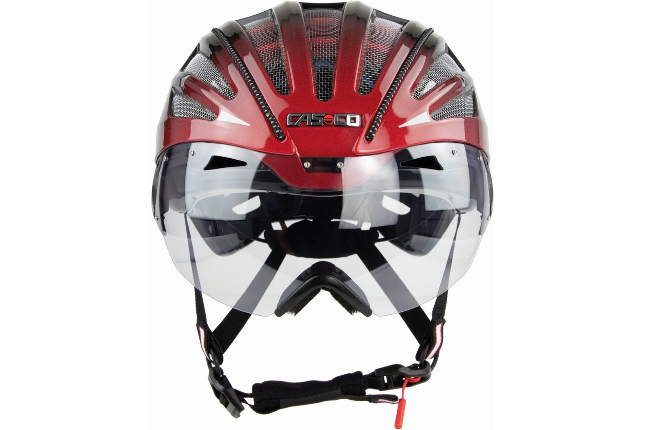 Casco SPEEDairo2 RS