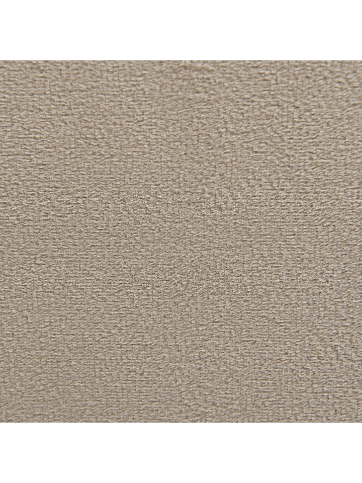 Beliani Doppelbett SUZETTE in Beige - (W) 188 x (H) 98 x (L) 212 cm günstig kaufen onesize
