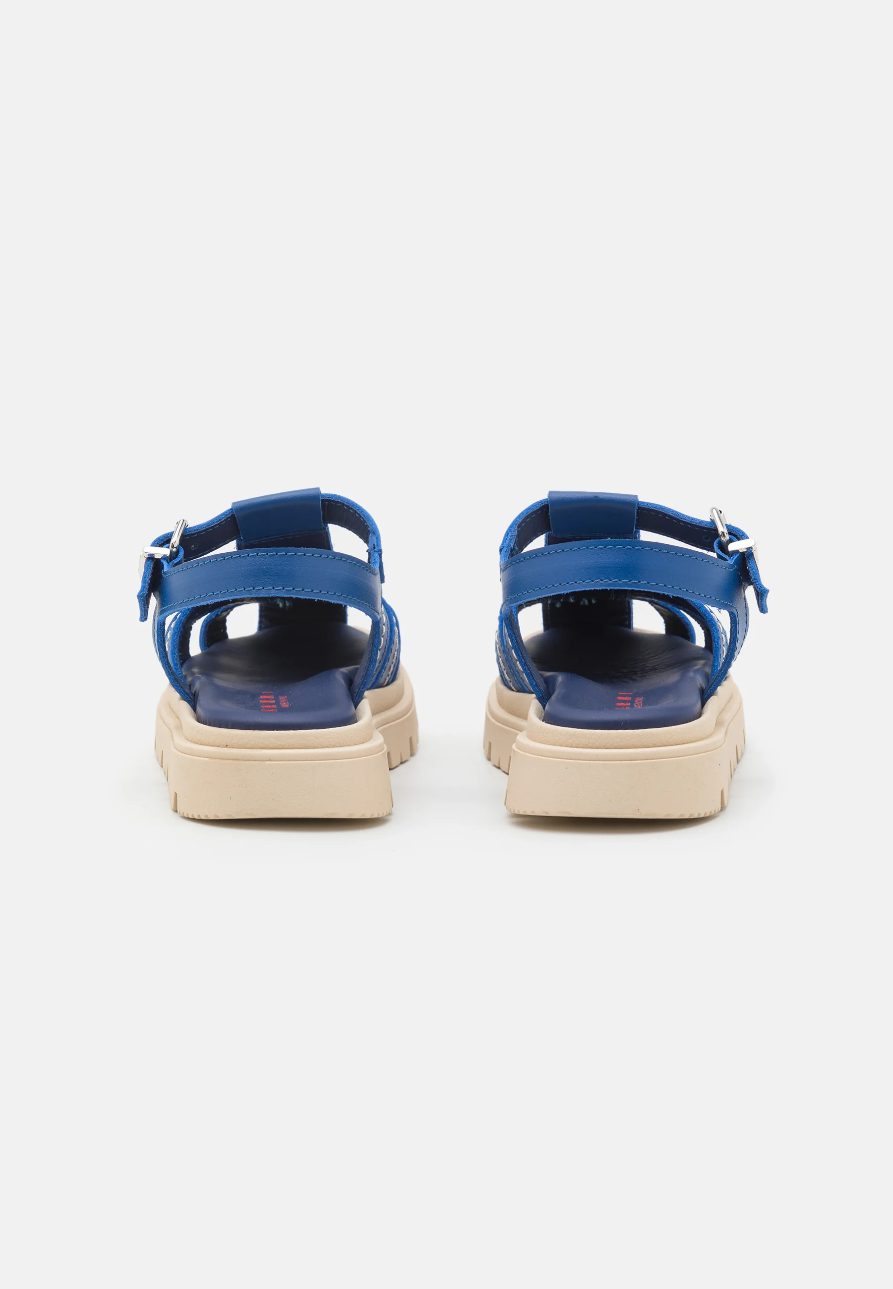 Marni UNISEX - Sandalias