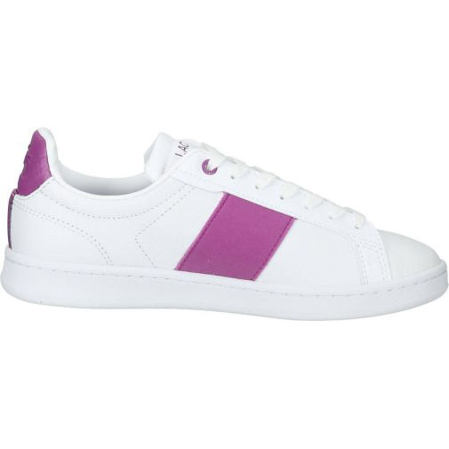 Lacoste Sneaker