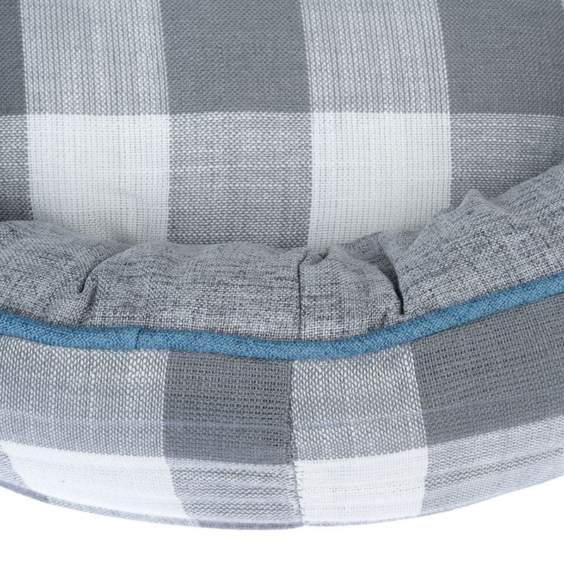 TIAKI Kuschelbett Venaria zu TOP-Preisen
