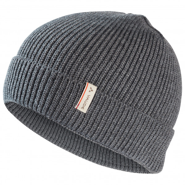 Vaude - Manukau Beanie - Mütze