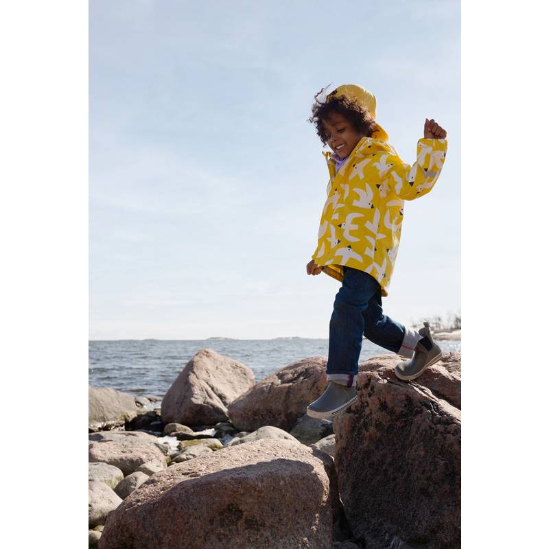 reima Vesi Regenjacke Kinder