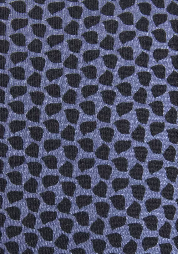Jerseykleid