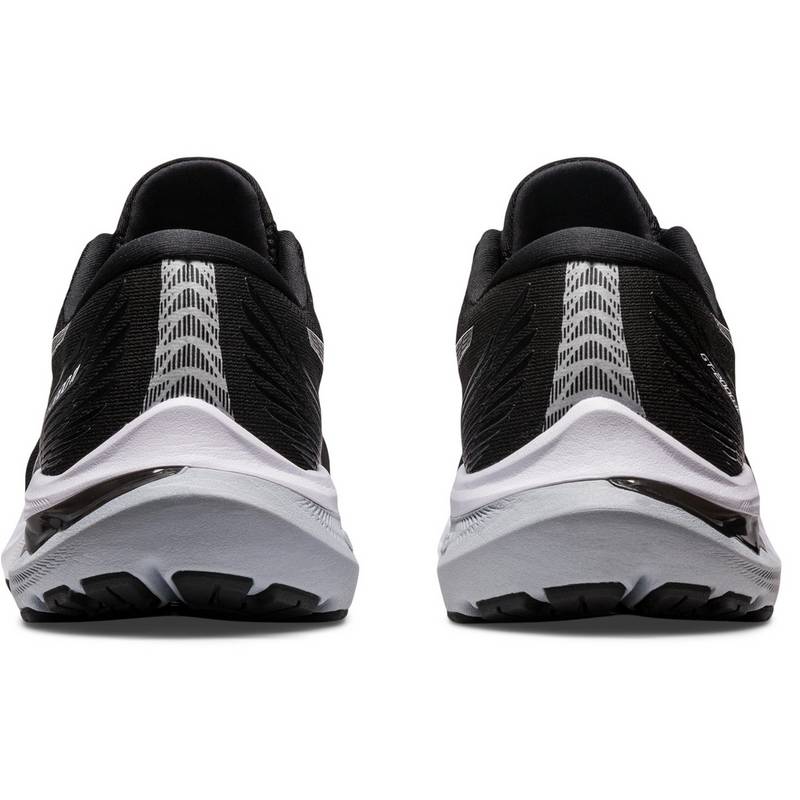 ASICS GT-2000 11 NARROW Laufschuhe Damen