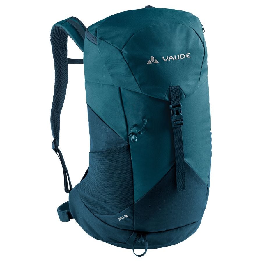 Jura 18 - Wanderrucksack