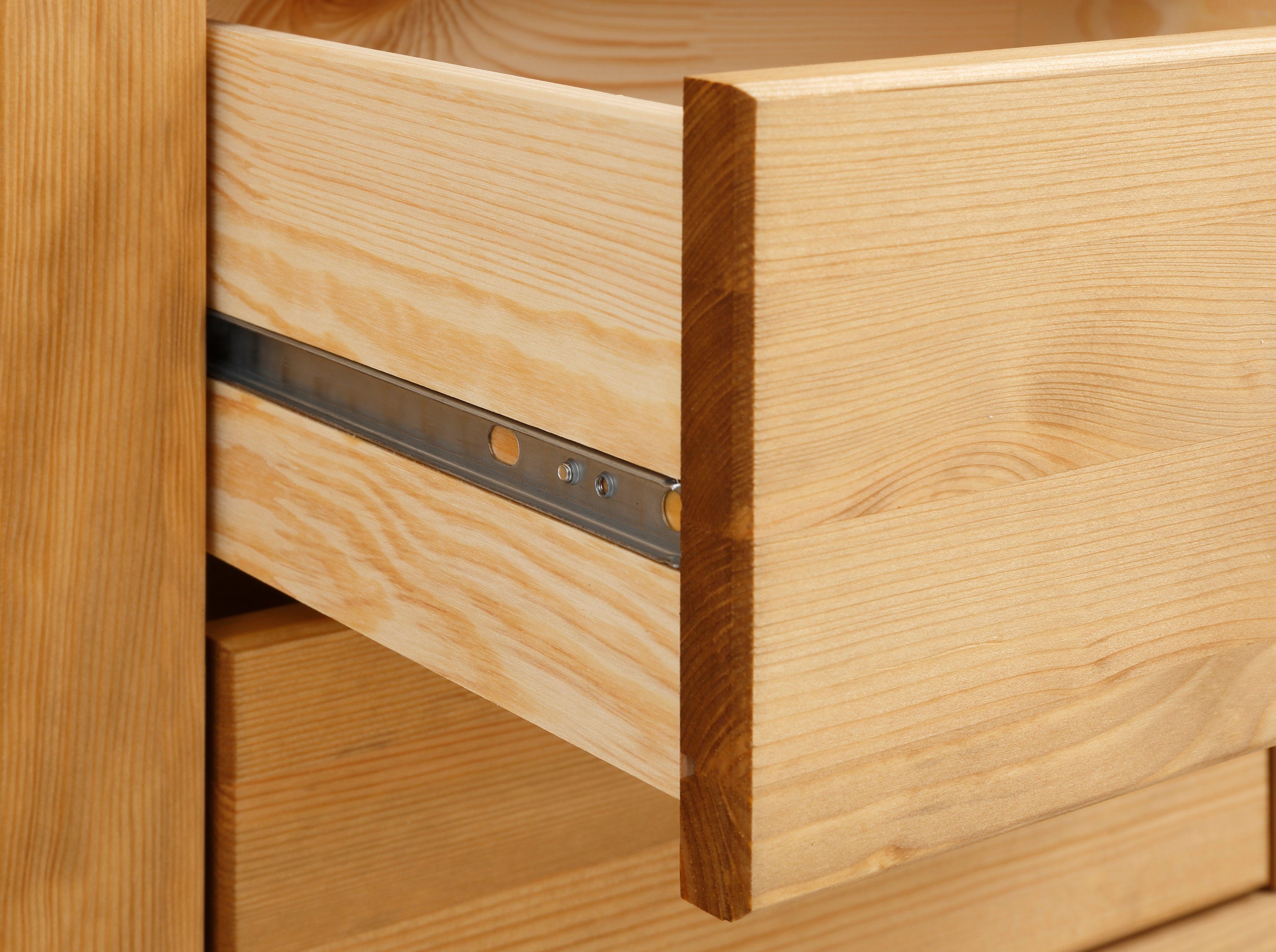 Home affaire Sideboard