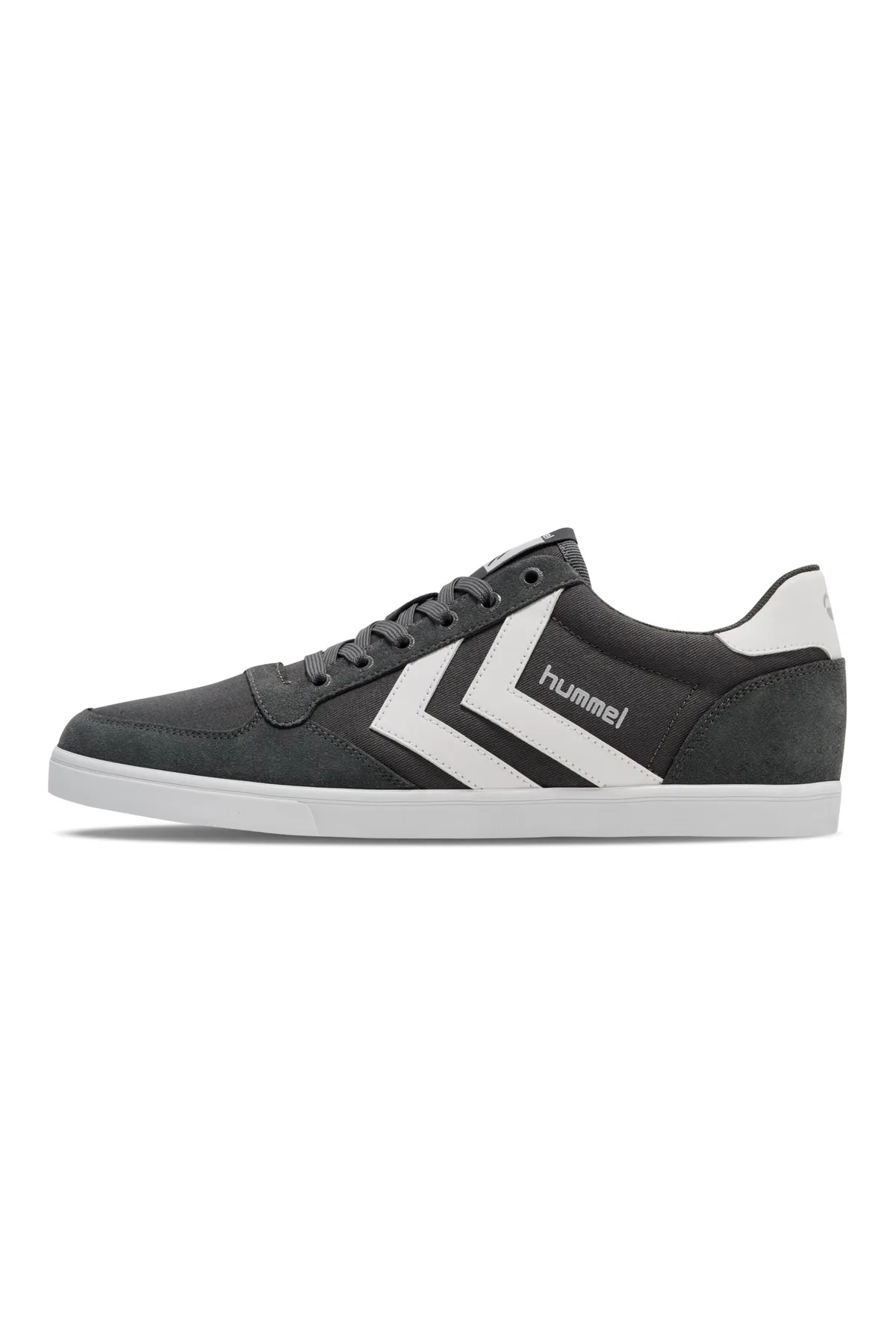 hummel  hmlSLIMMER STADIL LOW