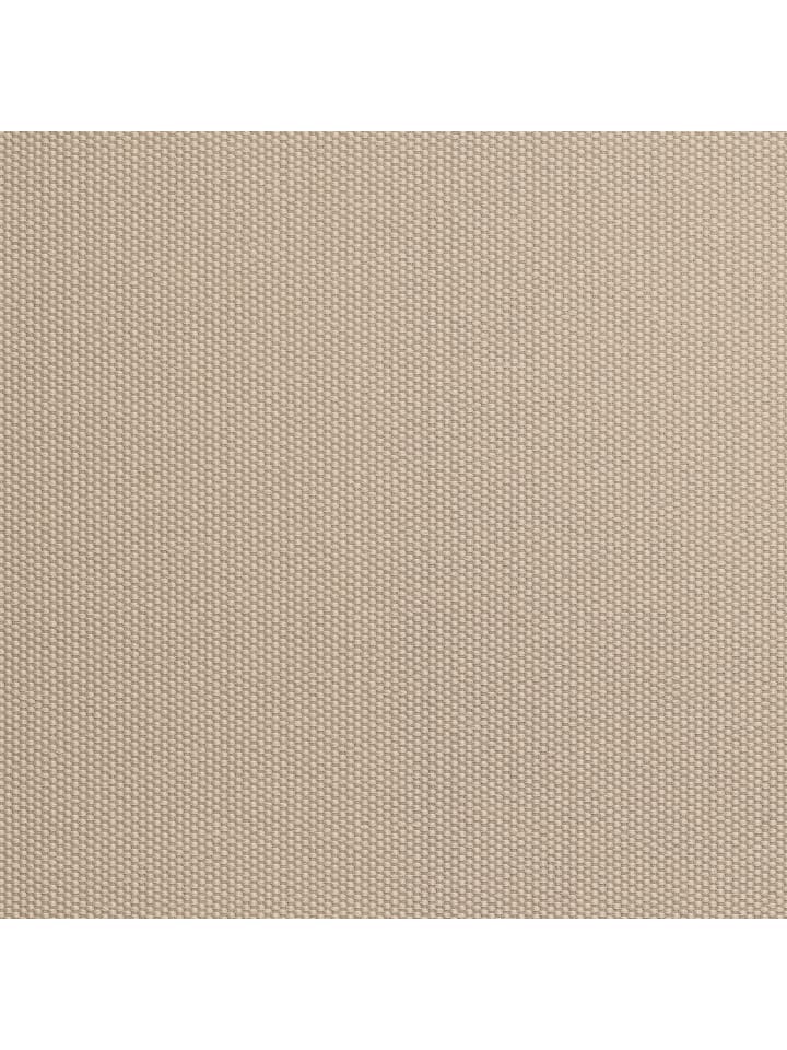 Lichtblick Dachfensterrollo in Creme günstig kaufen