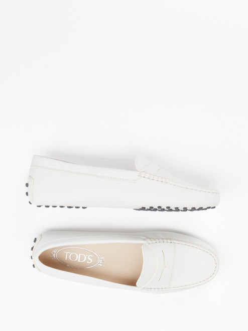 Mokassin-15117990023 Tod's