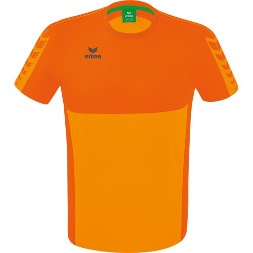 HERREN SIX WINGS T-SHIRT