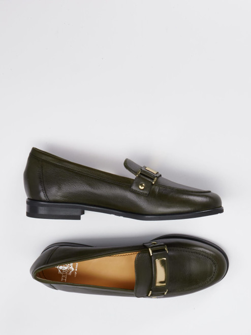 Slipper-15116590017 Truman's