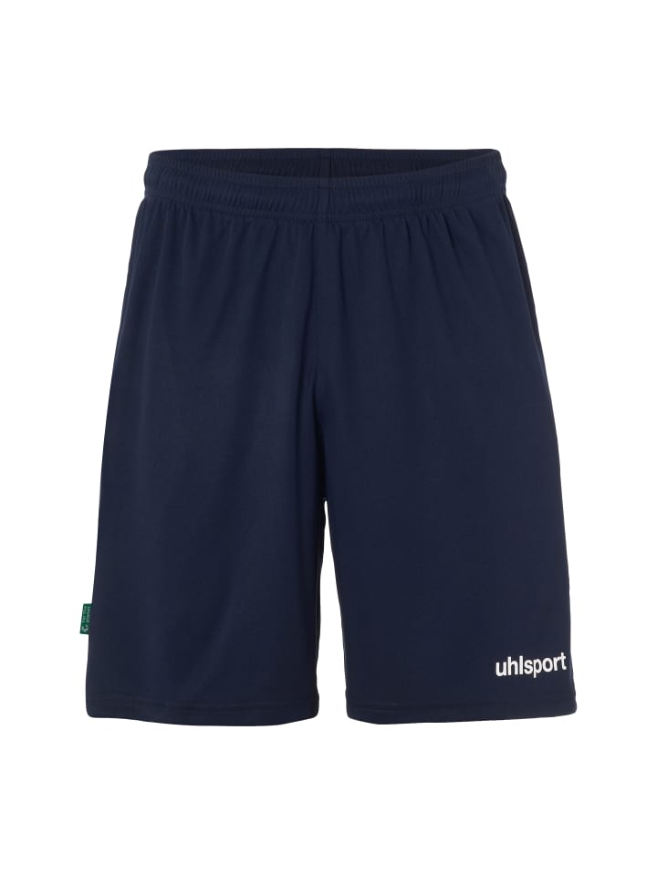 uhlsport  Shorts Center Basic FTP in marine günstig kaufen
