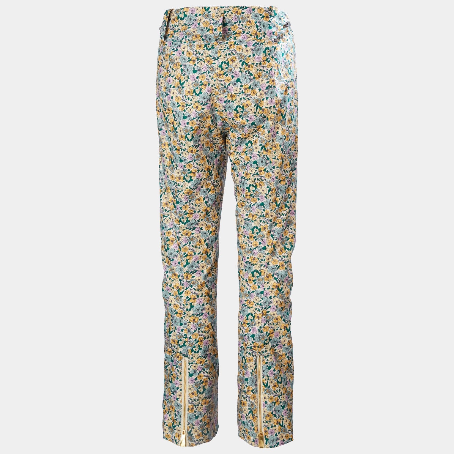 Women's St. Moritz 2.0 Insulated Pants