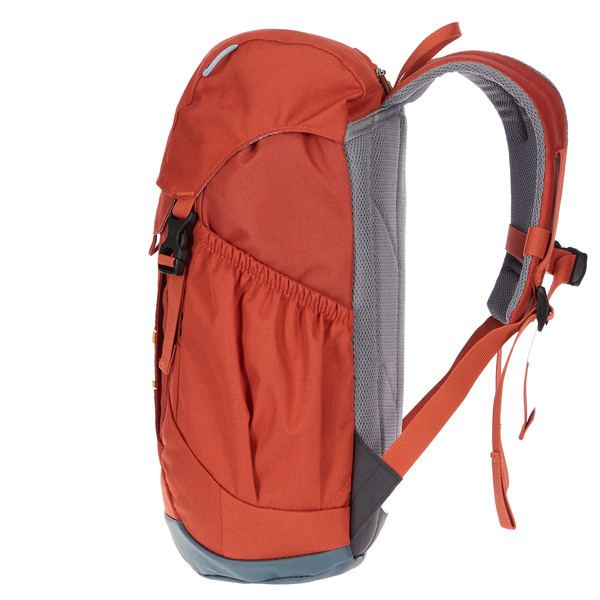 WALDFUCHS 14 Kinder - Kinderrucksack