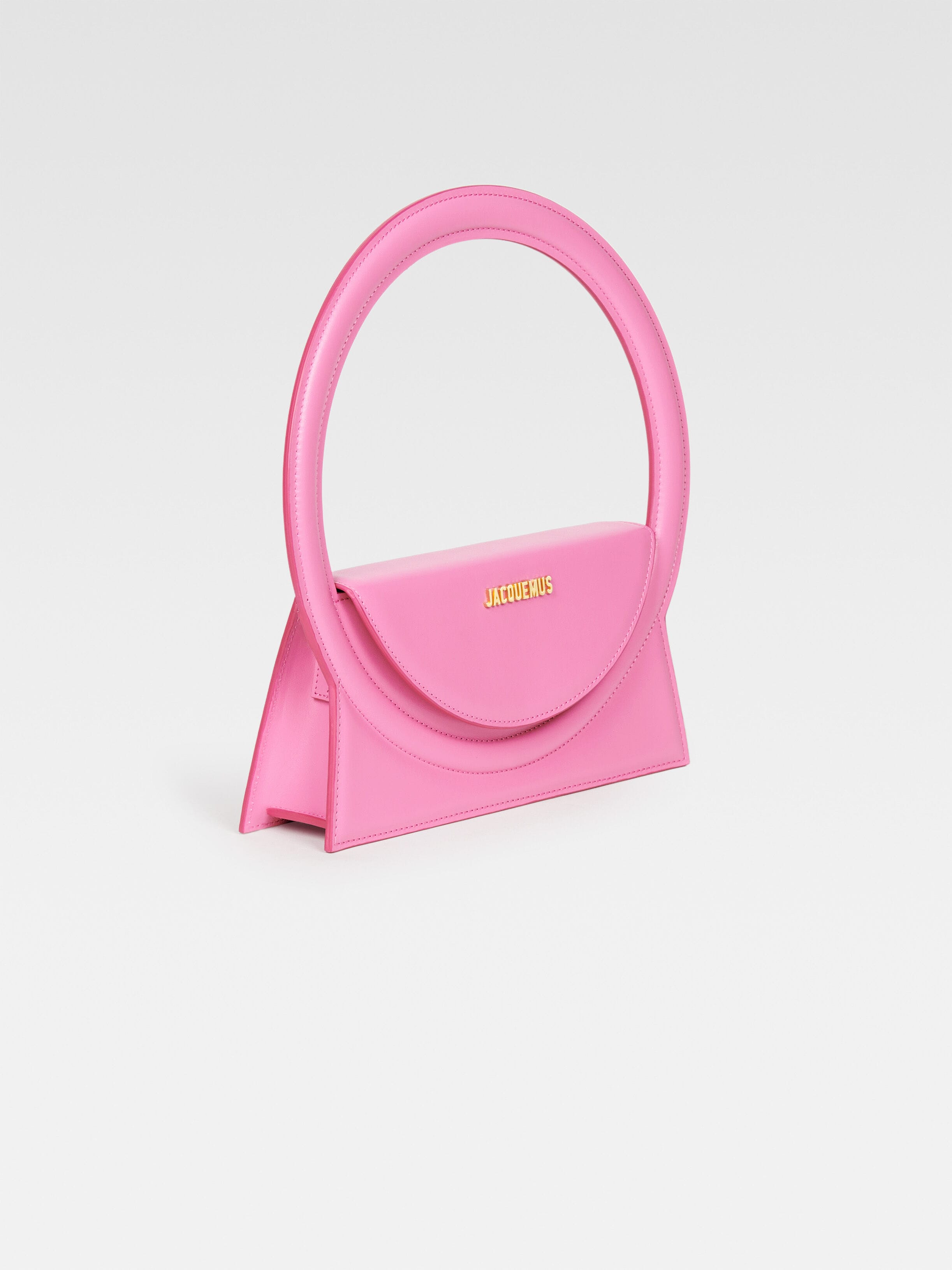 Le sac Rond