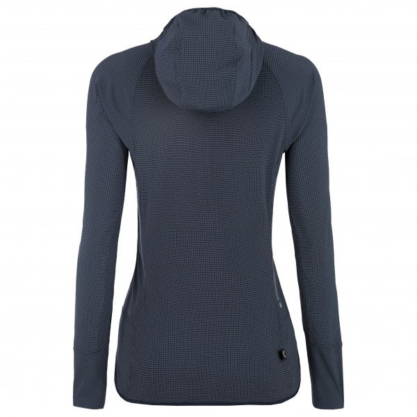 Salewa - Women's Sorapis DST Jacket - Softshelljacke