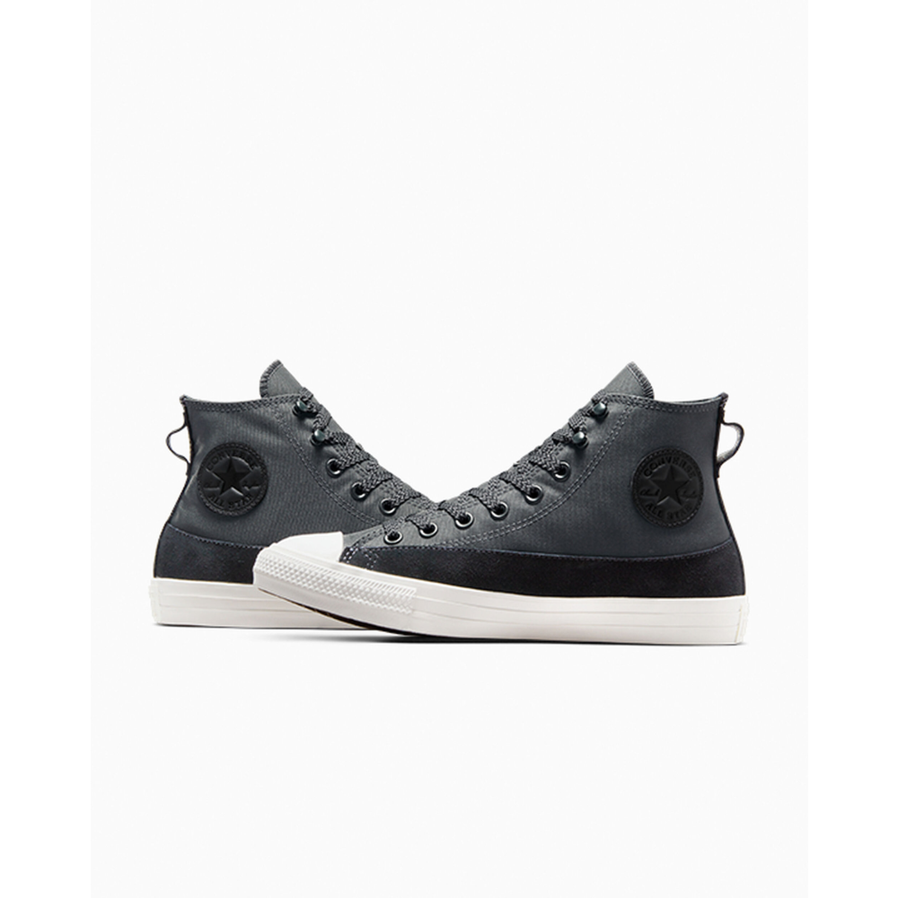 Converse Chuck Taylor All Star A02108C / grau