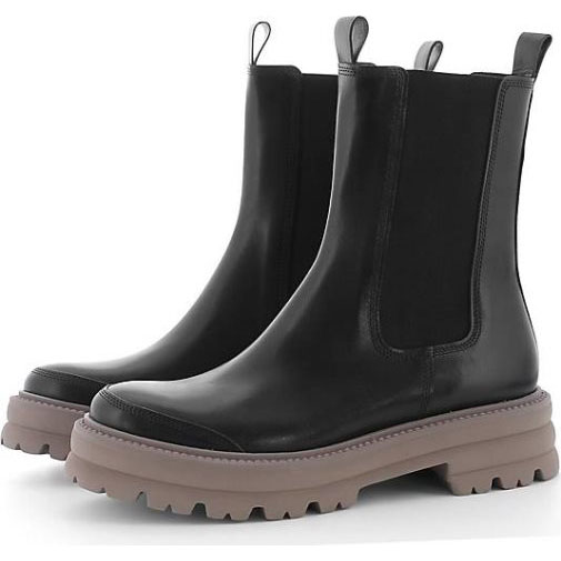 Kennel & Schmenger Stiefelette BLAST