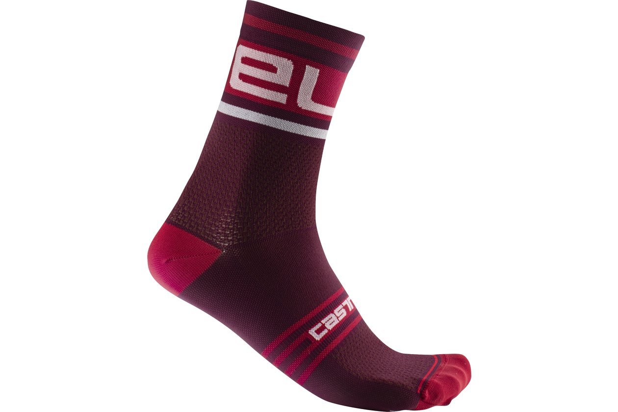CASTELLI Prologo 15 - 2023