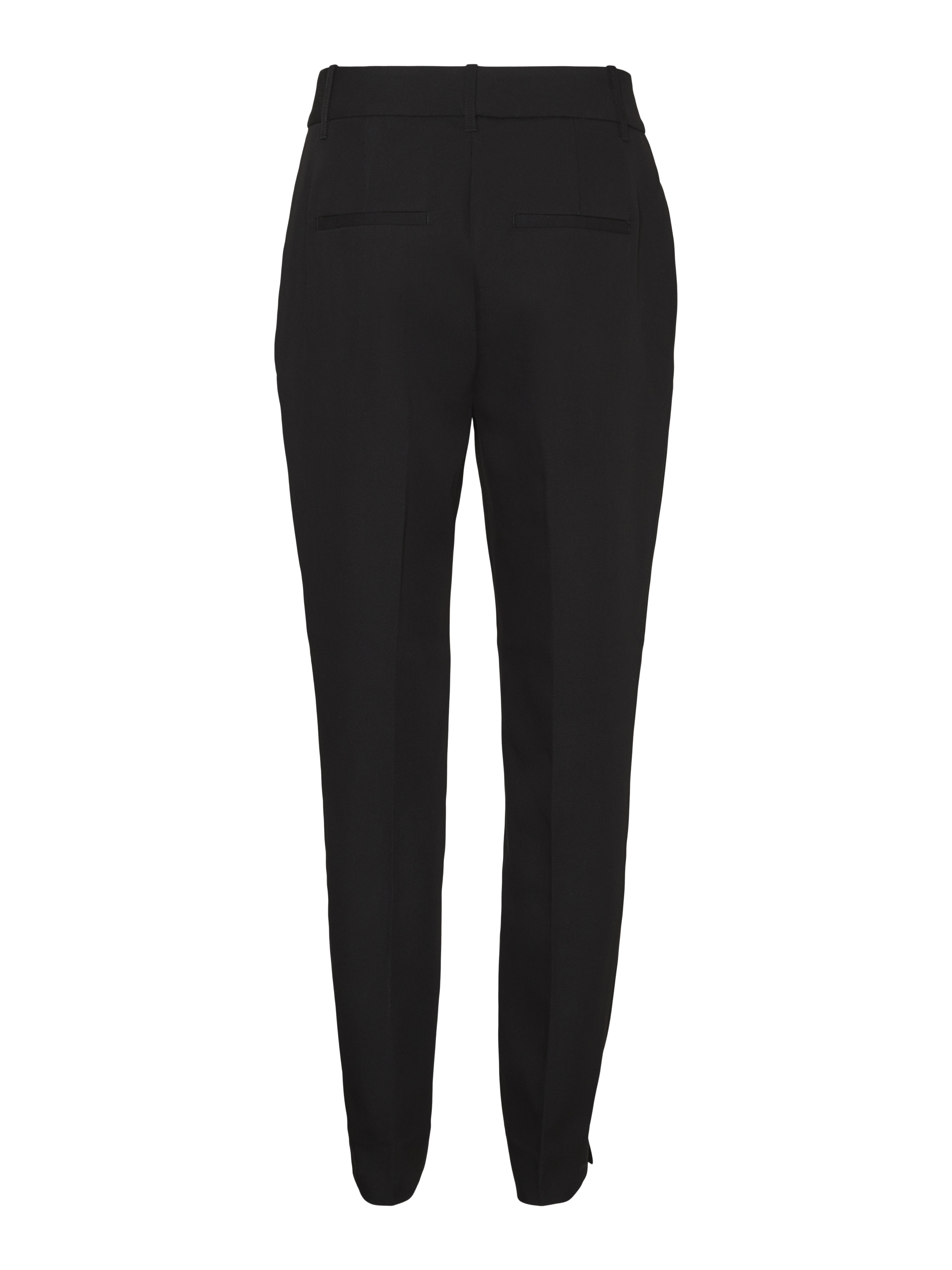 VMBEATE Hohe Taille Hose