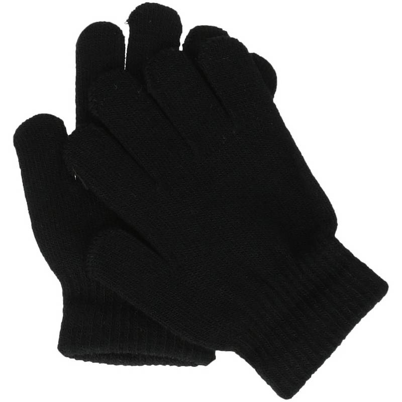 ZigZag Neckar Outdoorhandschuhe
