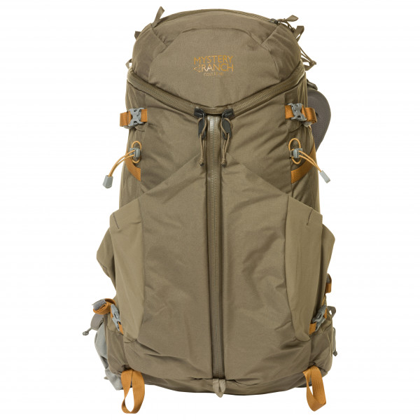 Mystery Ranch - Coulee 40 - Wanderrucksack