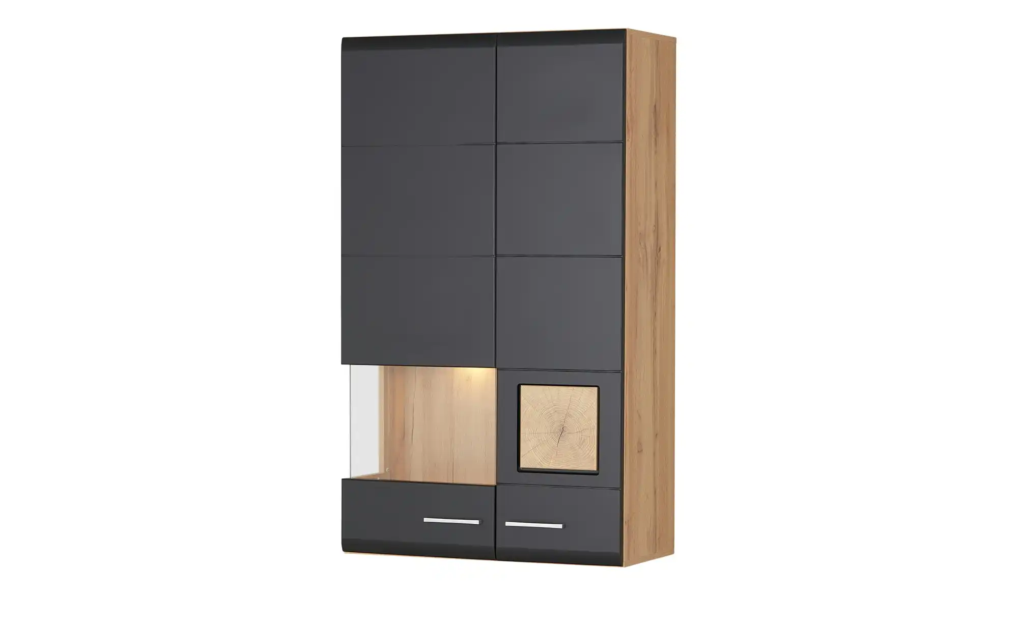 Hängevitrine