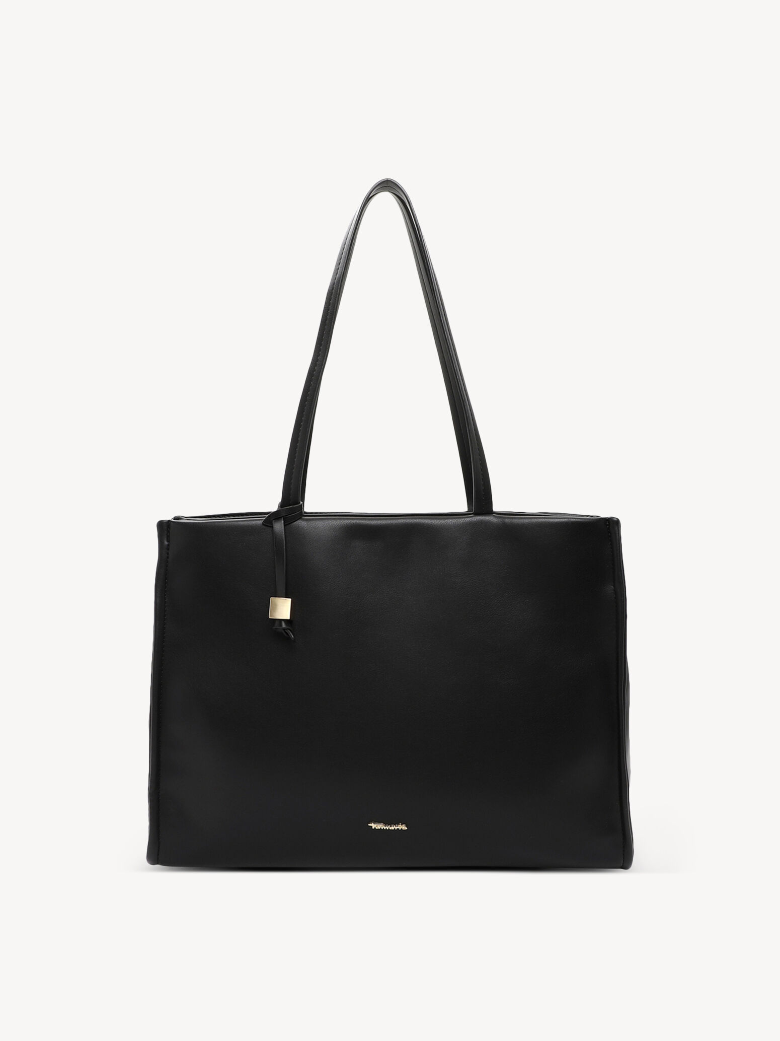 Sac cabas - noir