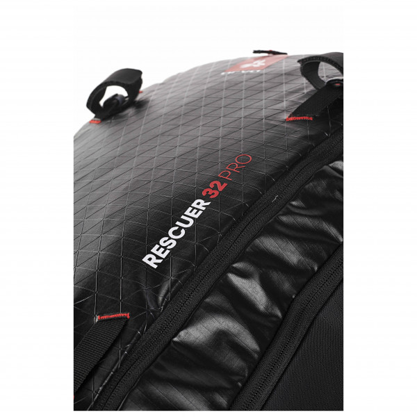 Arva - Rescuer 32 Pro - Skitourenrucksack