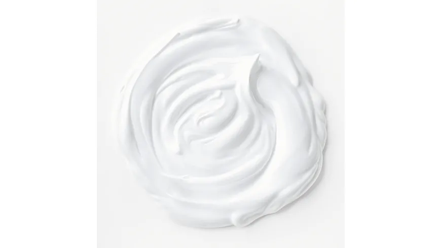 ANNEMARIE BÖRLIND ZZ SENSITIVE Regenerierende Nachtcreme 50 ml