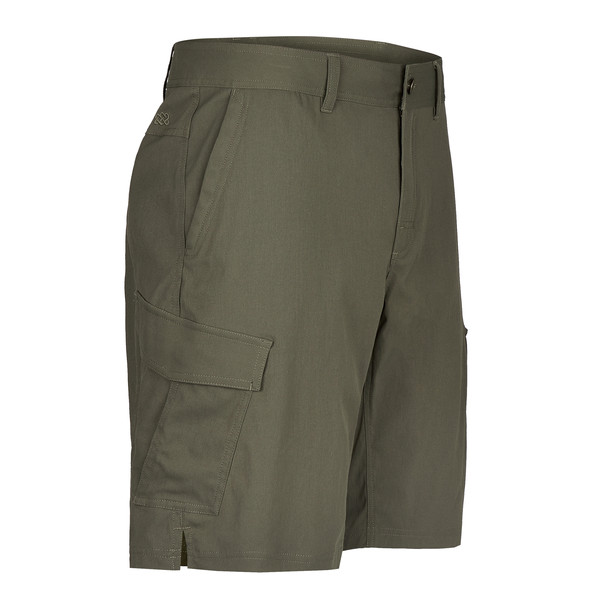 BARA CARGO SHORT Herren - Shorts