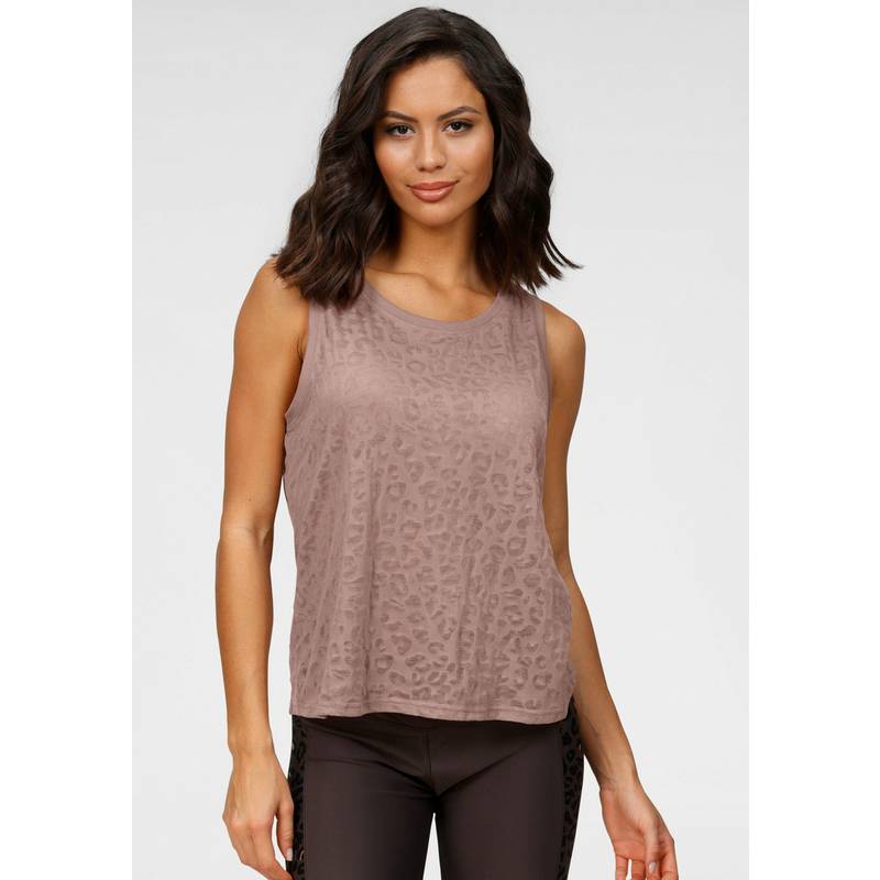 Bench Tanktop Damen