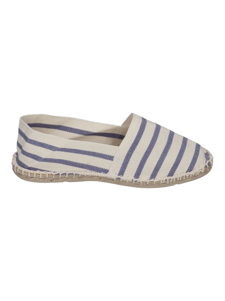 Espadrij l'orginale Espadrilles CLASSIC 100 in bunt günstig kaufen