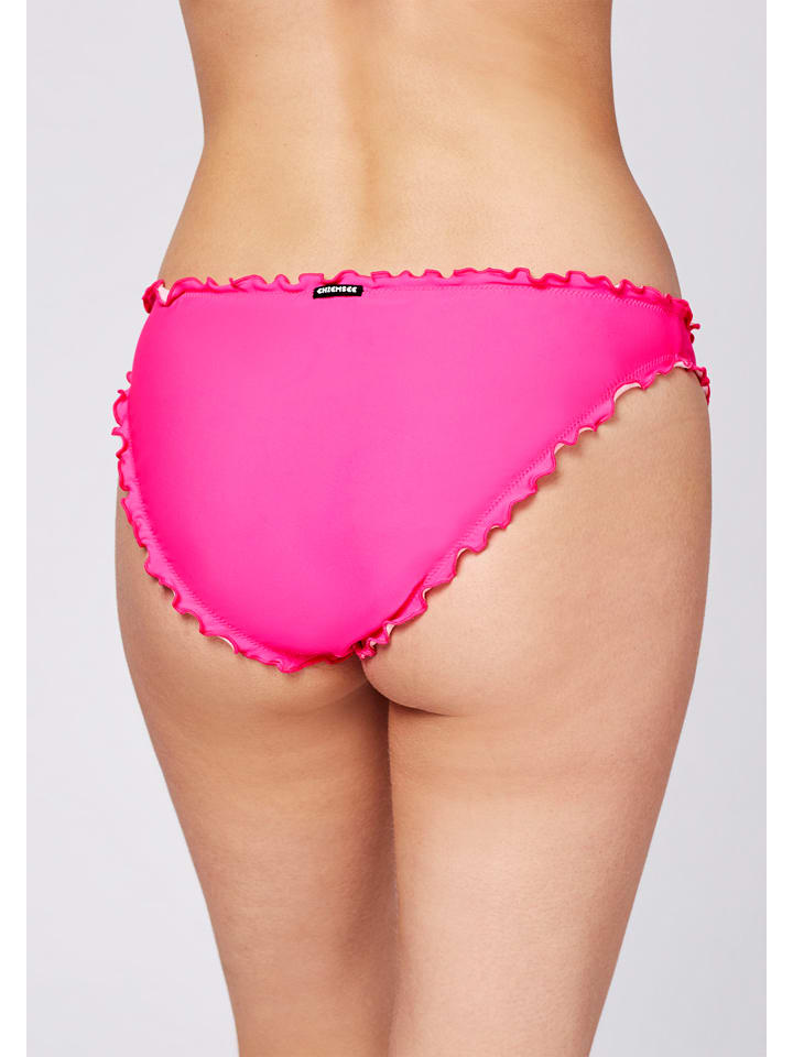 Chiemsee Bikini-Hose 
