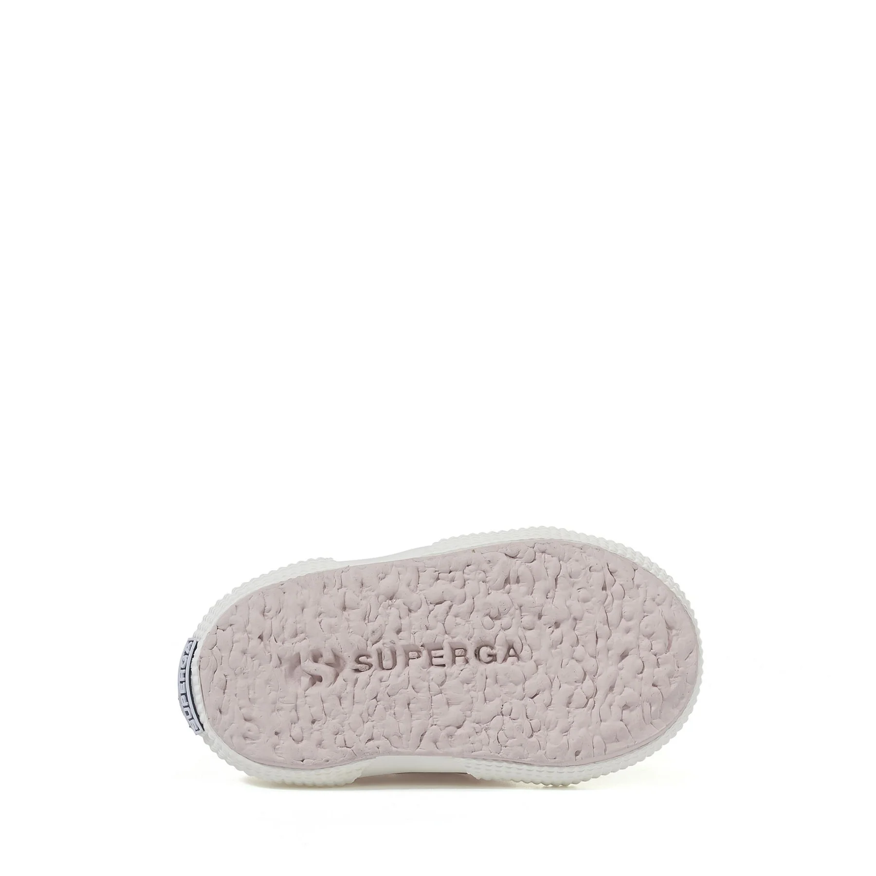2750-BSTRAP-PINK SKIN-F AVORIO