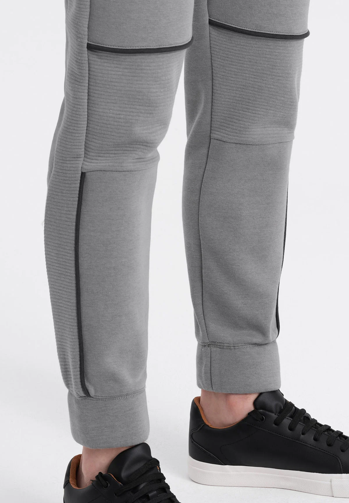 Ombre OM-PASK - Pantalón deportivo